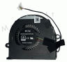 Ventilateur ASUS FX50V